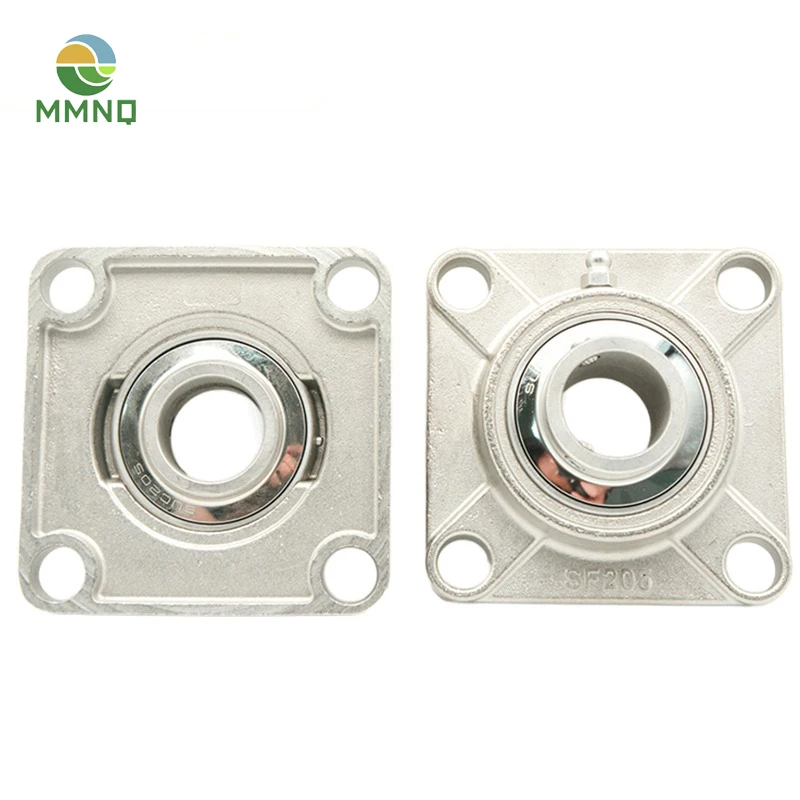 1-unidad-de-unidad-de-rodamiento-de-acero-inoxidable-con-base-cuadrada-sucf206-grado-304-resistente-a-la-corrosion-y-al-oxido-rodamiento-de-insercion-para-aplicaciones-industriales
