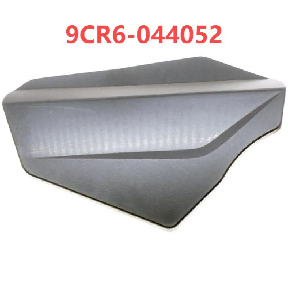 Korek wlewu oleju motocyklowego 9CR6- 044052   Dla CFMoto akcesoria ATV CForce 500 520 550 COBALT MAX T3 L7e CF500ATR CF500AU część Moto