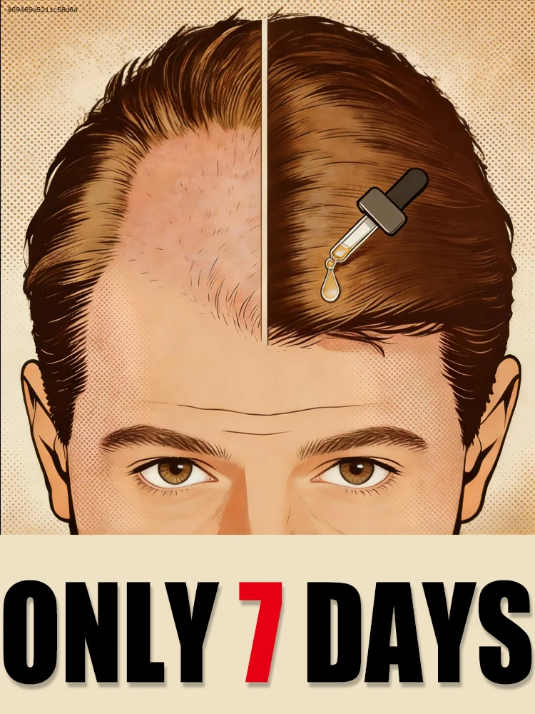 

Средство от облысения, уход за кожей головы, восстановление корней волос, уход за красотой и здоровьем волос, 2026