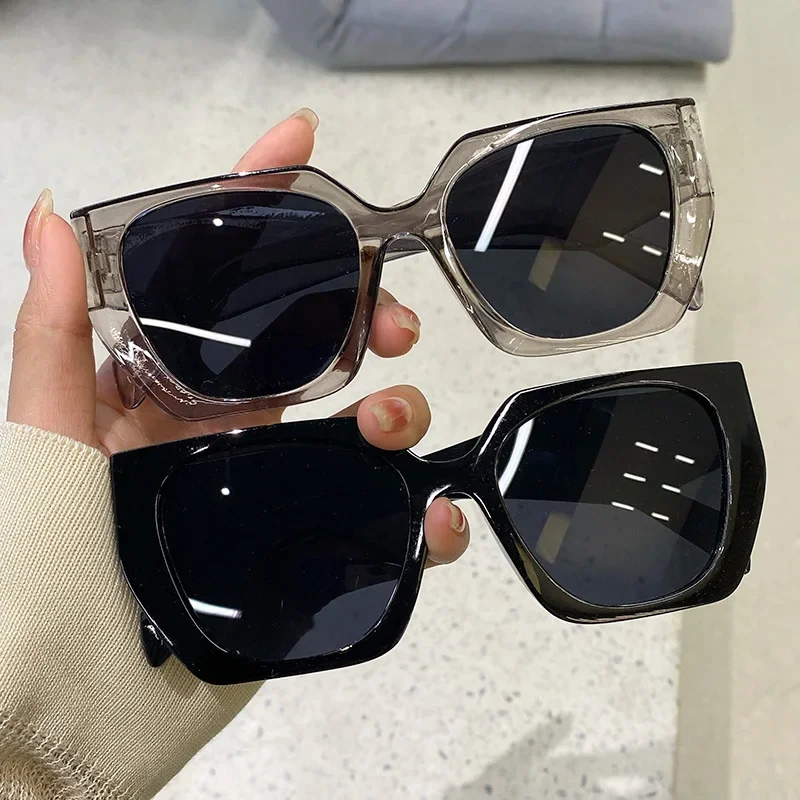 Vintage Brand Designer Polygon - Luxury Lifestyle Men 리뷰 및 가격