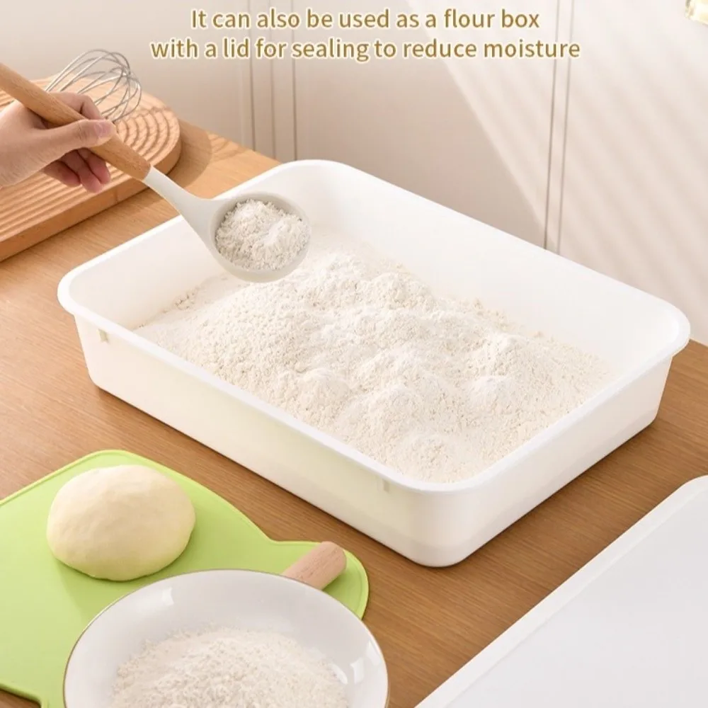 contenitore-ermetico-per-impasto-da-1-2-pezzi-robusto-contenitore-per-pizza-di-grado-alimentare-con-coperchio-contenitore-per-conservazione-alimenti-organizzazione-cucina