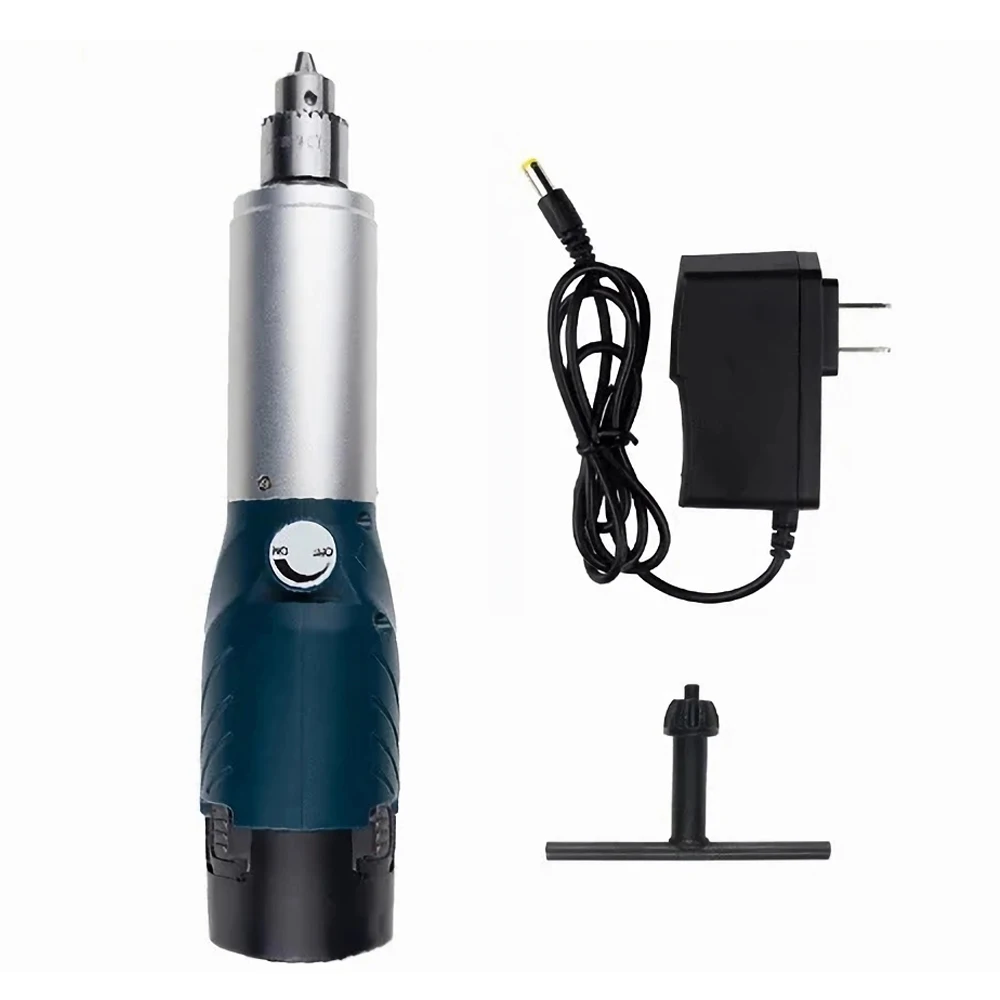 Cordless Drill Dremel Battery Rechargeable Drill Electric Dremel Woodworking Engraving DIY For Engraver Wireless Drill