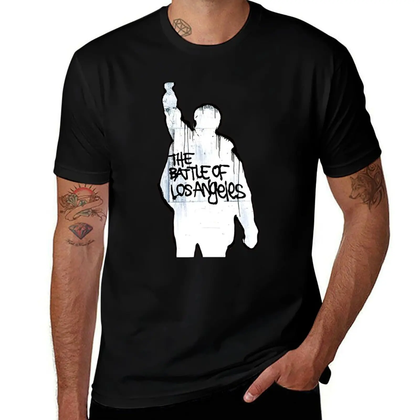 

Best Pupular Trending Logo C-o-v-er Music Rage Against Классическая футболка мужская хлопковая забавная футболка темный юмор футболка