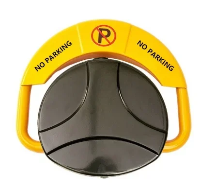 Qs Parking Flap Loc… - image