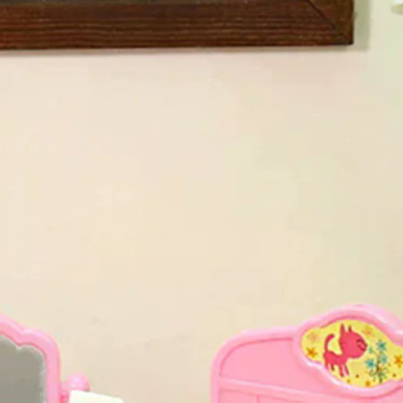 

Набор для кукольного домика 1:12: миниатюрная ванна, унитаз, раковина, набор для ванной комнаты, мебель, модель для дома, декор, игрушка, аксессуары для кукольного домика