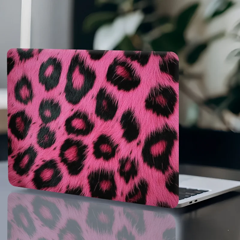 

Не бойтесь быть смелыми и смешными! Тематическая персонализированная наклейка на ноутбук - высококачественный ПВХ, самоклеящаяся, простая в использовании - виниловая.