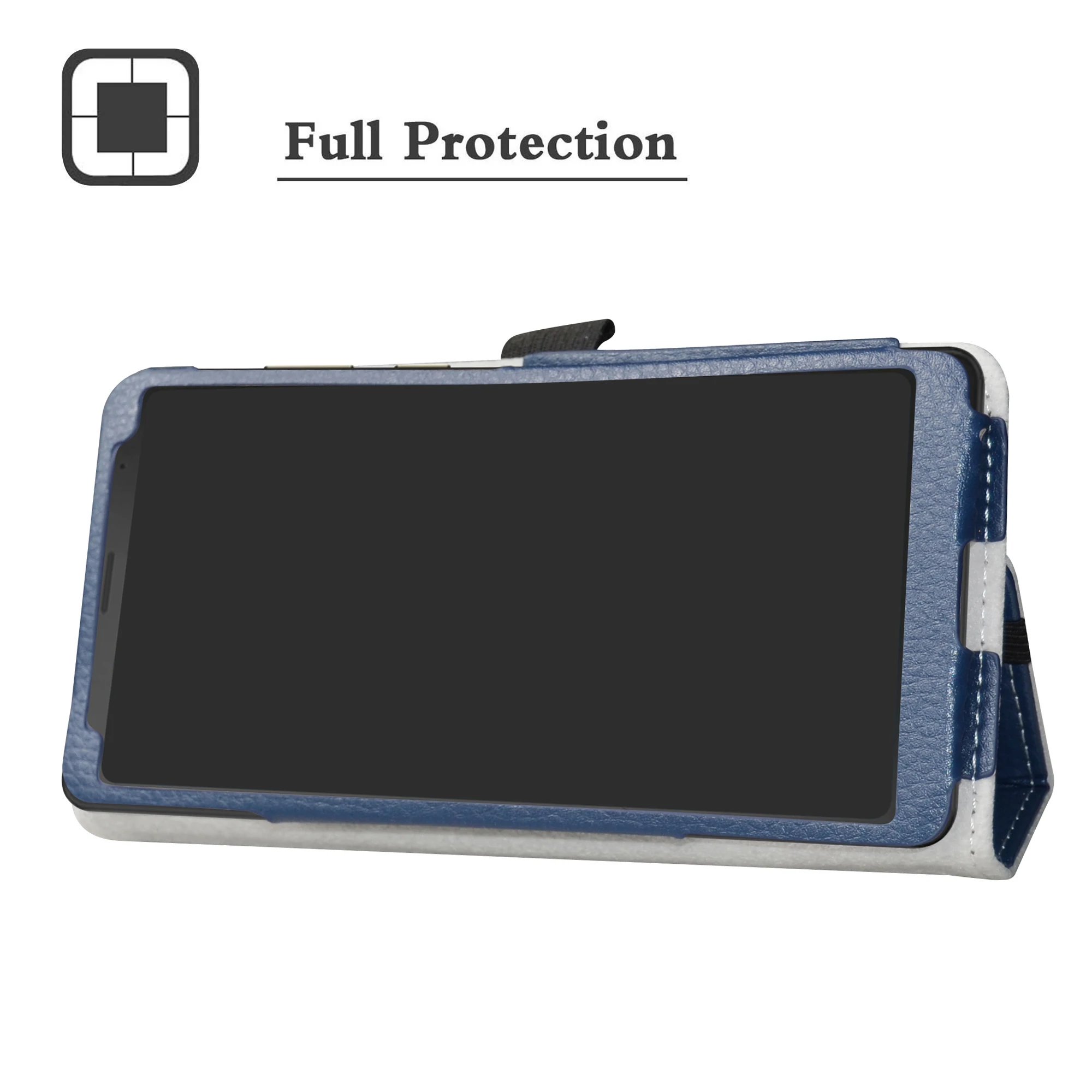 Case For 7.0\