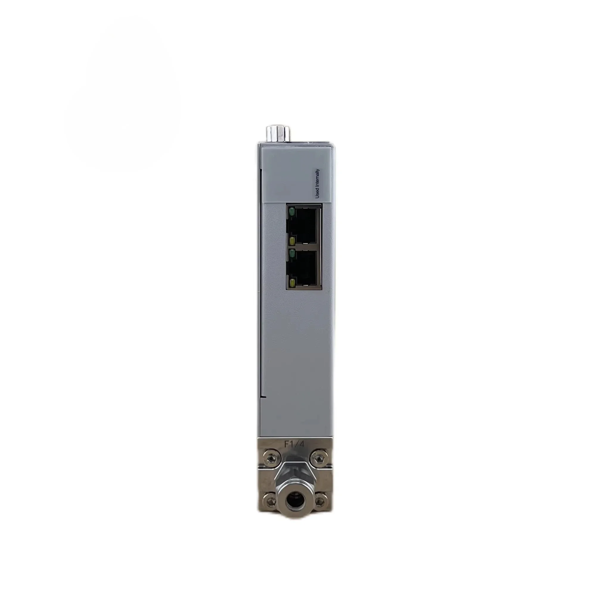 

Контроллер массового расхода Высокая точность повторяния Полупроводниковое фотоэлектрическое покрытие Шаговый гравюра