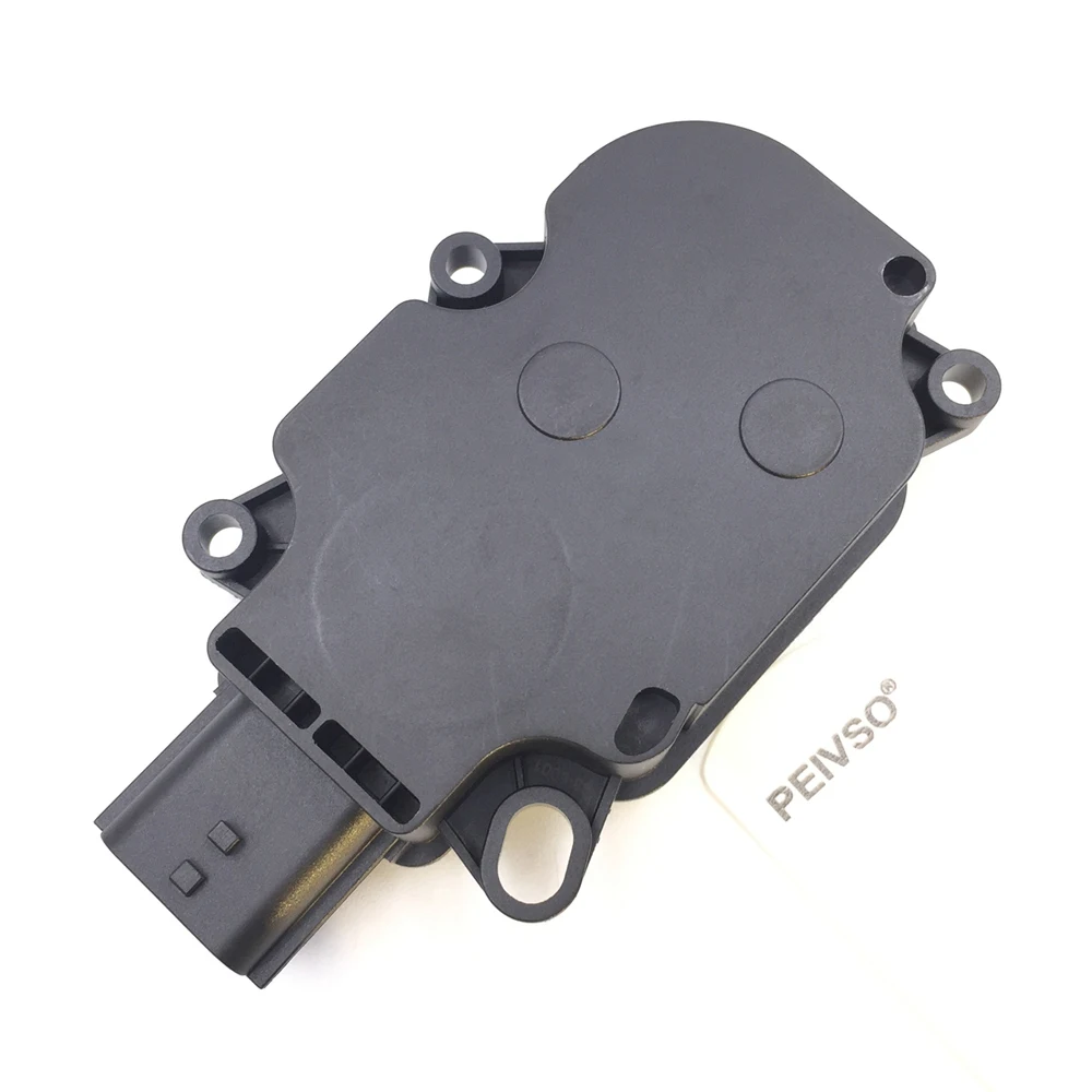 62330-6CT0B 1/4pcs  louver motor Suitable For Nissan Teana 22-23 new