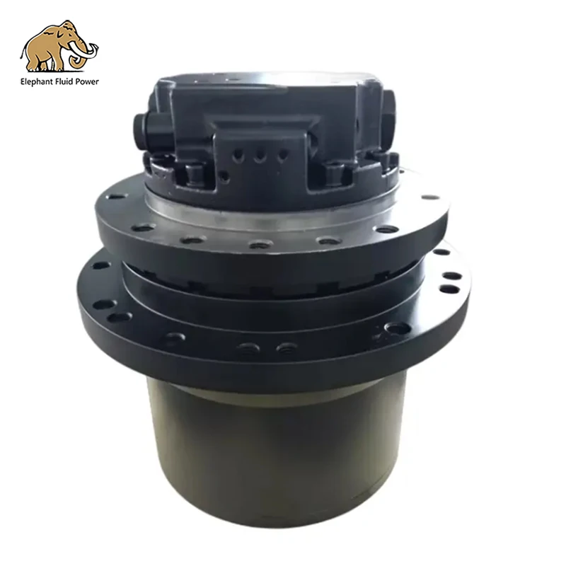 Hydraulic pump REXROTH GM07VA piston pump repair parts for PC60-5 PC60-6 SH60 SH160 SK60-5 SK60-6 R55 DH55 S50 E307 E70B