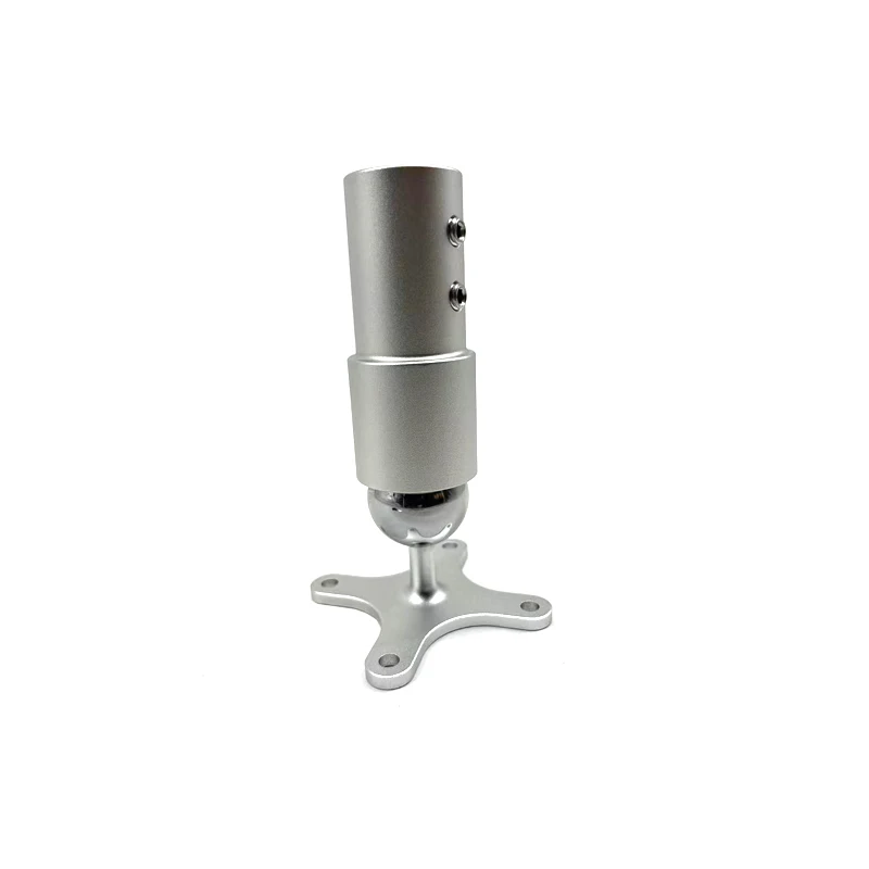 225mm-hole-aluminum-360-pdr-lamp-magnet-stand-auto-body-hail-pit-inspection-light-mount-bracket