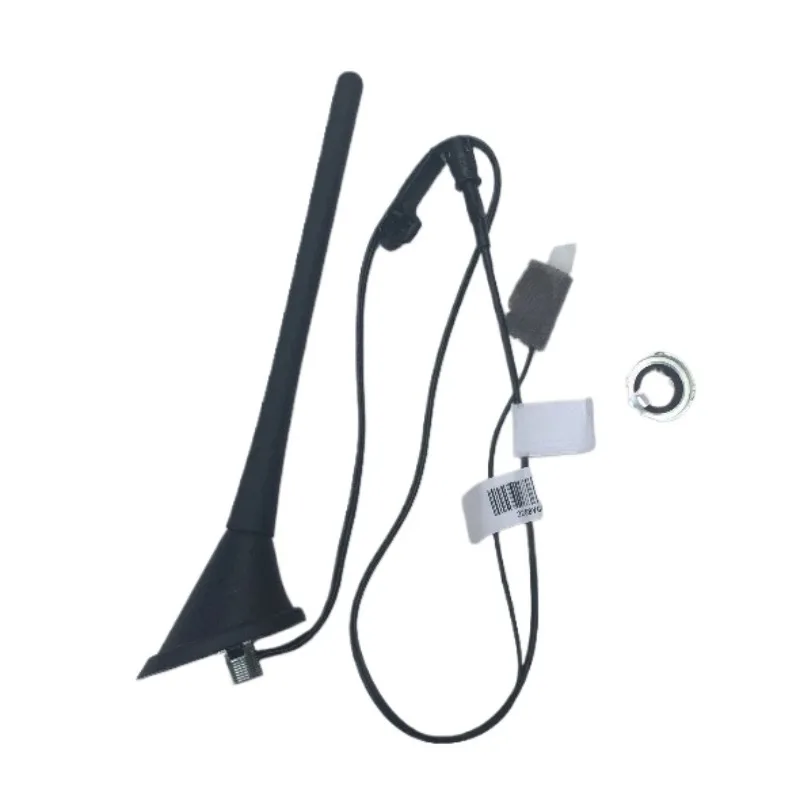 

Genuine Roof Radio Antenna for Greatwall Florid for Haval M4 Figzero Brand New