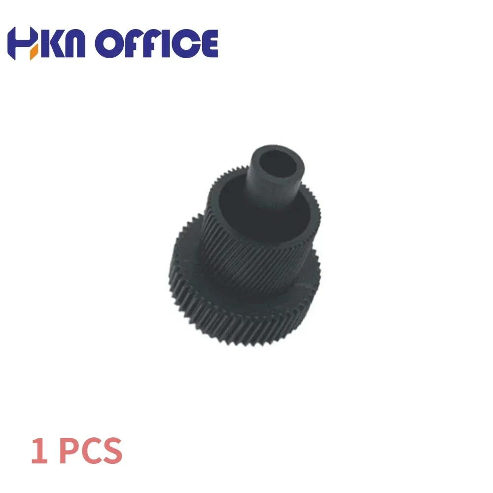 Parstron  Main Motor Gear For Use in Ricoh MP 2352 2353 2852 2853 3352 3353 Main Drive Gear Copier Parts