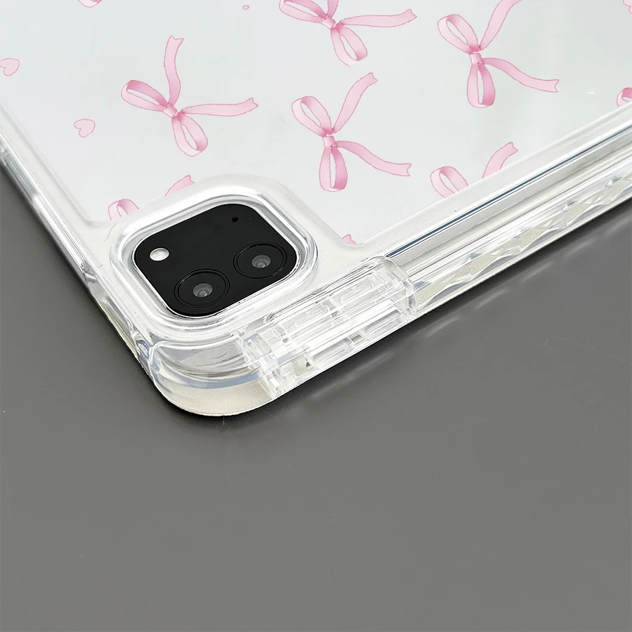 Чехол для планшета Samsung, складной чехол для планшета, совместимый с Samsung для Galaxy Tab S7/S8/S9