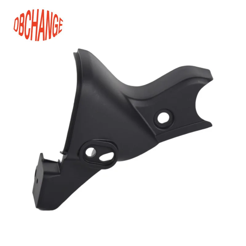 Cubierta de luz trasera para Wuyang / Sundiro Honda CC110 Sdh110-26