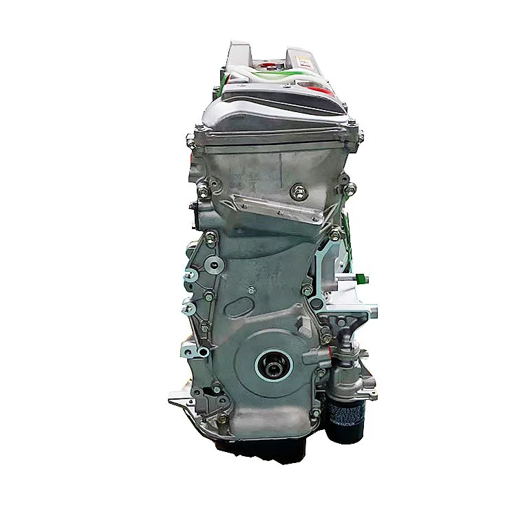 Suitable for  Aurion Avensis Camry Ipsum  engine assemblies