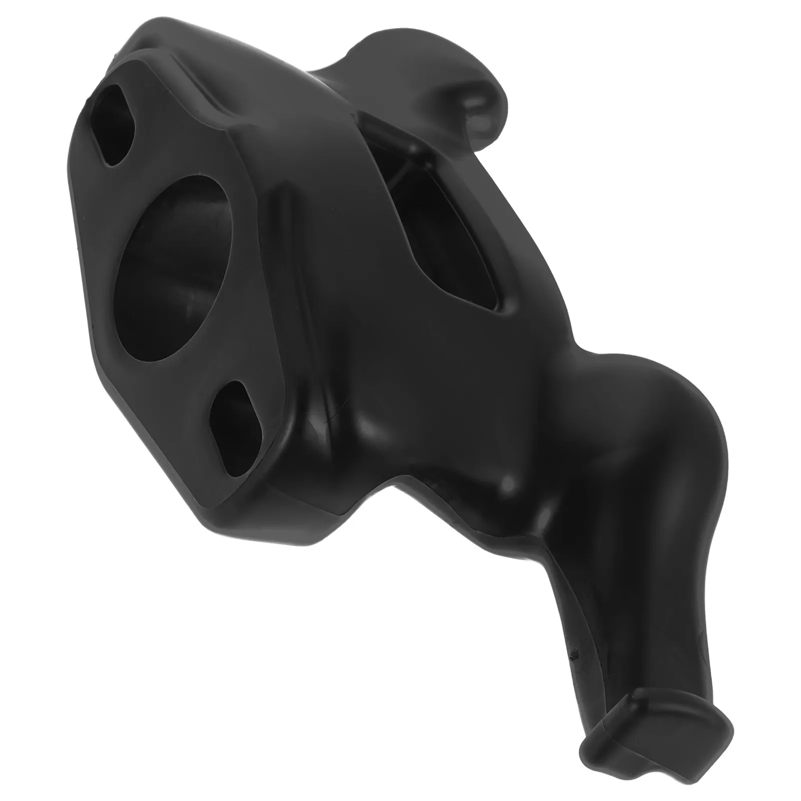 

Tire Machine Duck Heads Demount Head Part High Strength Plastic Construction for Delicate Rims Tire Mounting and Removal Tools