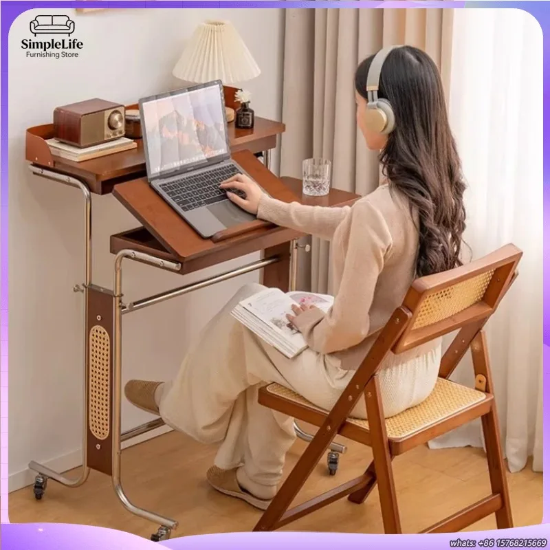 bureau-d'ordinateur-reglable-en-hauteur-table-d'etude-en-bois-massif-pour-le-bureau-a-domicile-poste-de-travail-chambre-a-coucher-bureau-de-chevet-ordinateur-portable-ergonomique