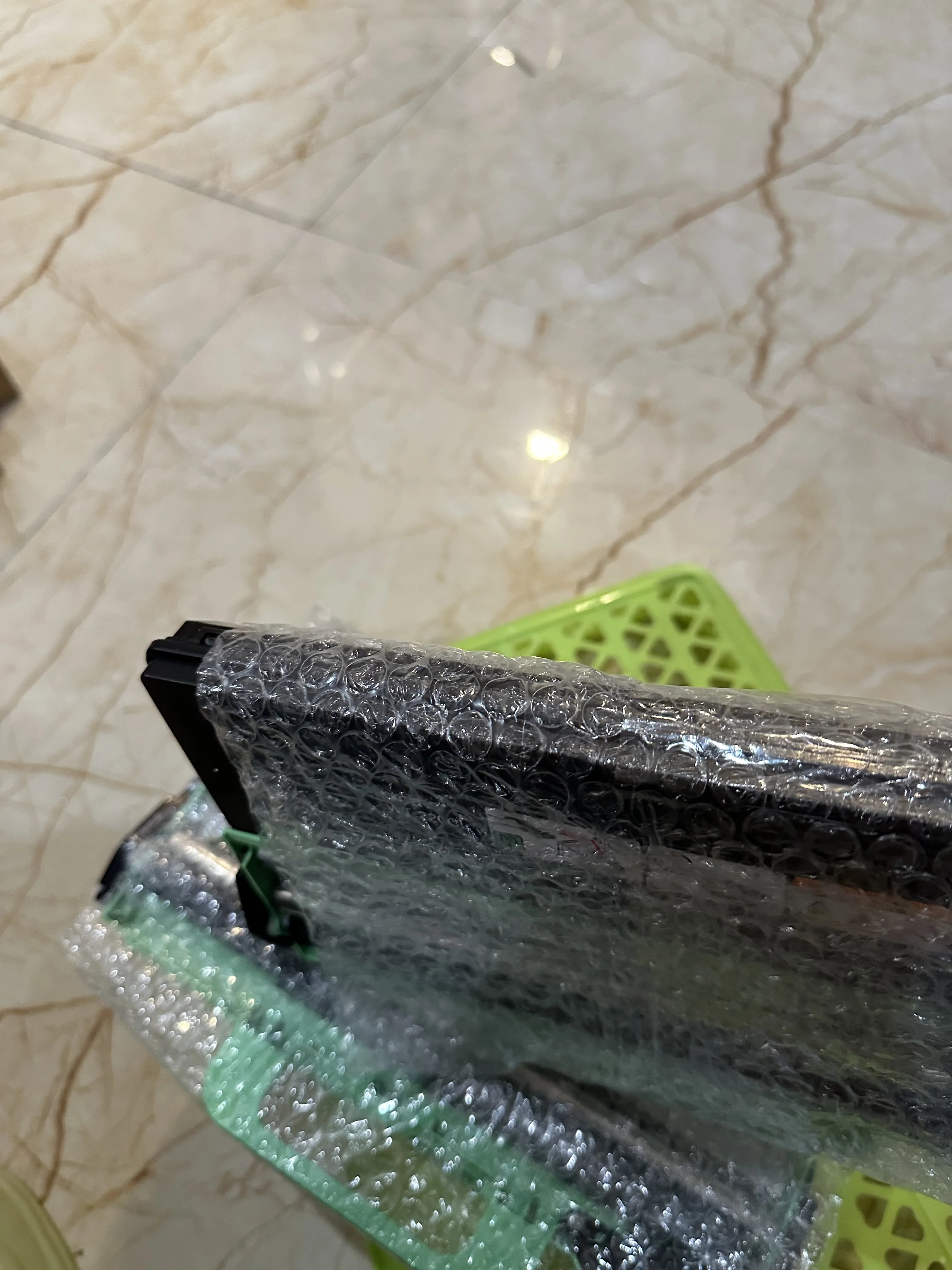 

1pc WT-220CL Waste Toner Collector Bottle for Brother HL 3140 3140CW 3150 3170 DCP 9020 9020CDW MFC 9130 9140 9330 9340 DCP9020