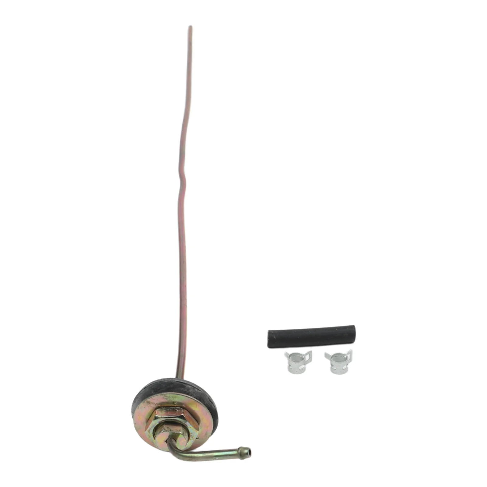 Fuel Warmer Fuel Pickup Tube Oil Extraction Efficient Oil Collection Enhanced Safety Features Long-lasting Performance