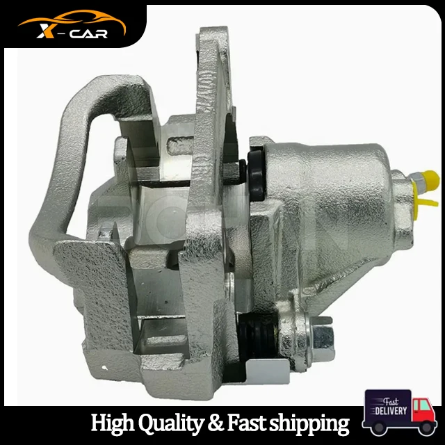 Pinza freno cilindro per Land Cruiser 200 Urj200 47850-60070 47830-60080 47850 60070 47830 60080 4785060070 4783060080