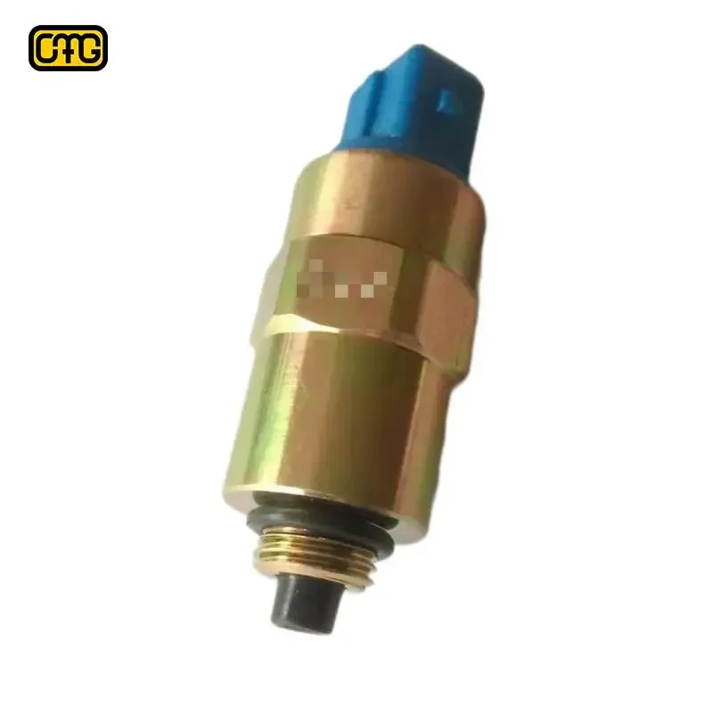 USA C32 Marine Engine Parts Genuine/OEM Machine Parts 388-8890 SENSOR