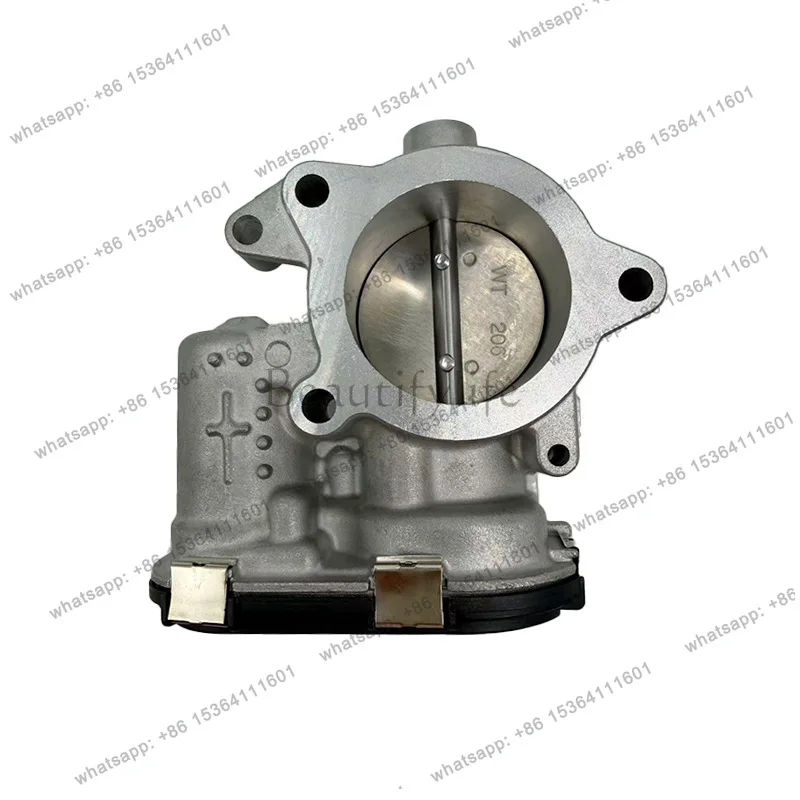 TOOL  spot car throttle assembly 10991393 F01R00Y118 18680383 auto parts