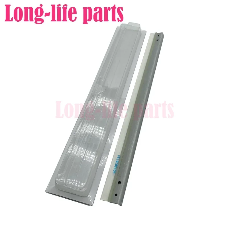3PCS Drum Blade Drum Scraper Brand New High Quality For Ricoh MP 2554 3554 4054 5054 6054 2555 3555 4055 Copier Printer Parts