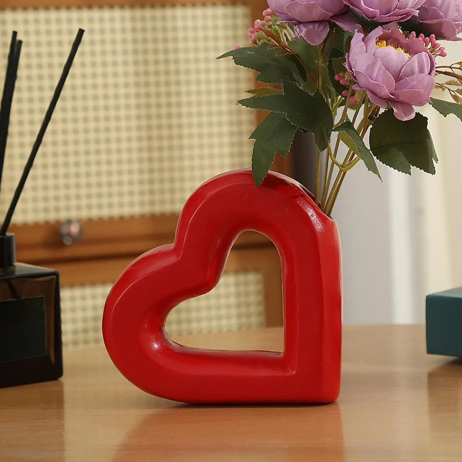 

Ваза для цветов из смолы, ваза для бутонов, цветочный горшок, горшок для растений для камина, свадебная каминная каминная