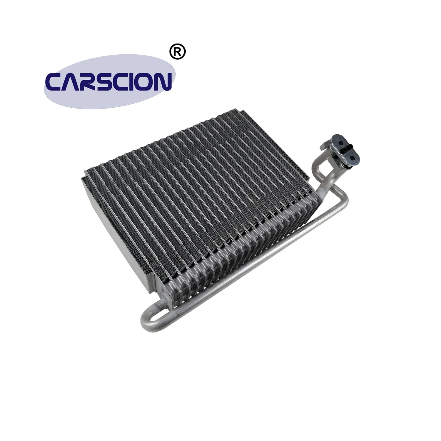 Air Conditioning Evaporator Core Fit BMW E46 320i 323i 325Ci 325xi 325i X3 E83 328i 330Ci 330i M3,64119135744,64118384251