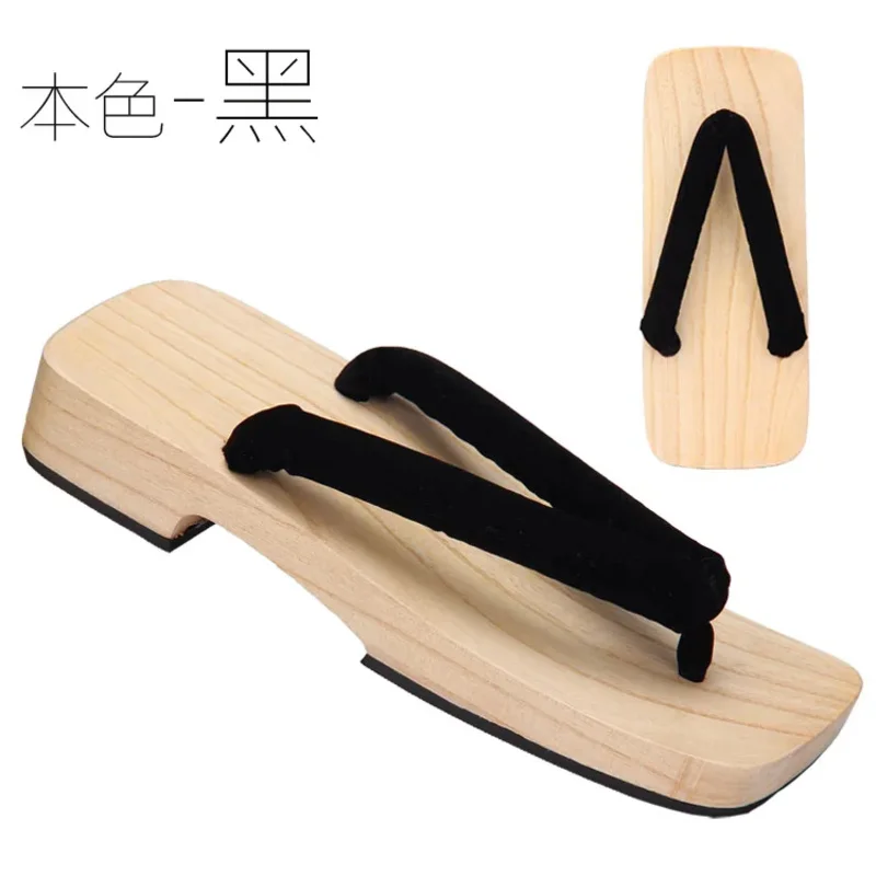 Bear's Den Anime Cosplay Costume Kimono Robe Full Suit Slicked-back Green Wig Short Layer Roronoa Zoro W New 2025