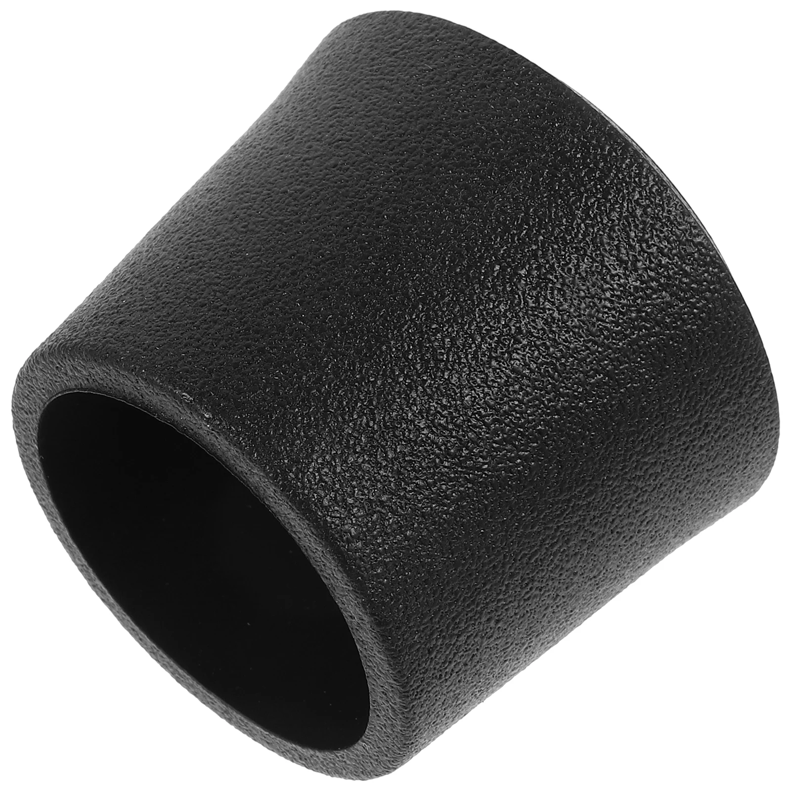 Protecteurs de pieds en caoutchouc pour pieds de meubles, coussinets de Table de chaise, grande taille 30mm de diamètre, antidérapants, insonorisants, protecteurs de sol