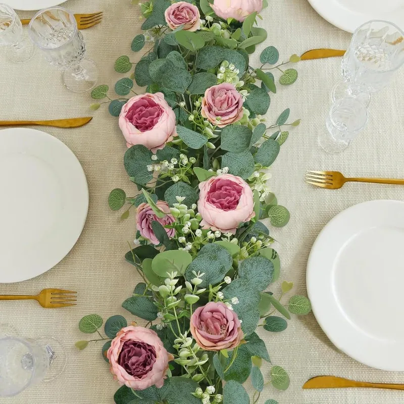 2Pcs1.8M Simulated …