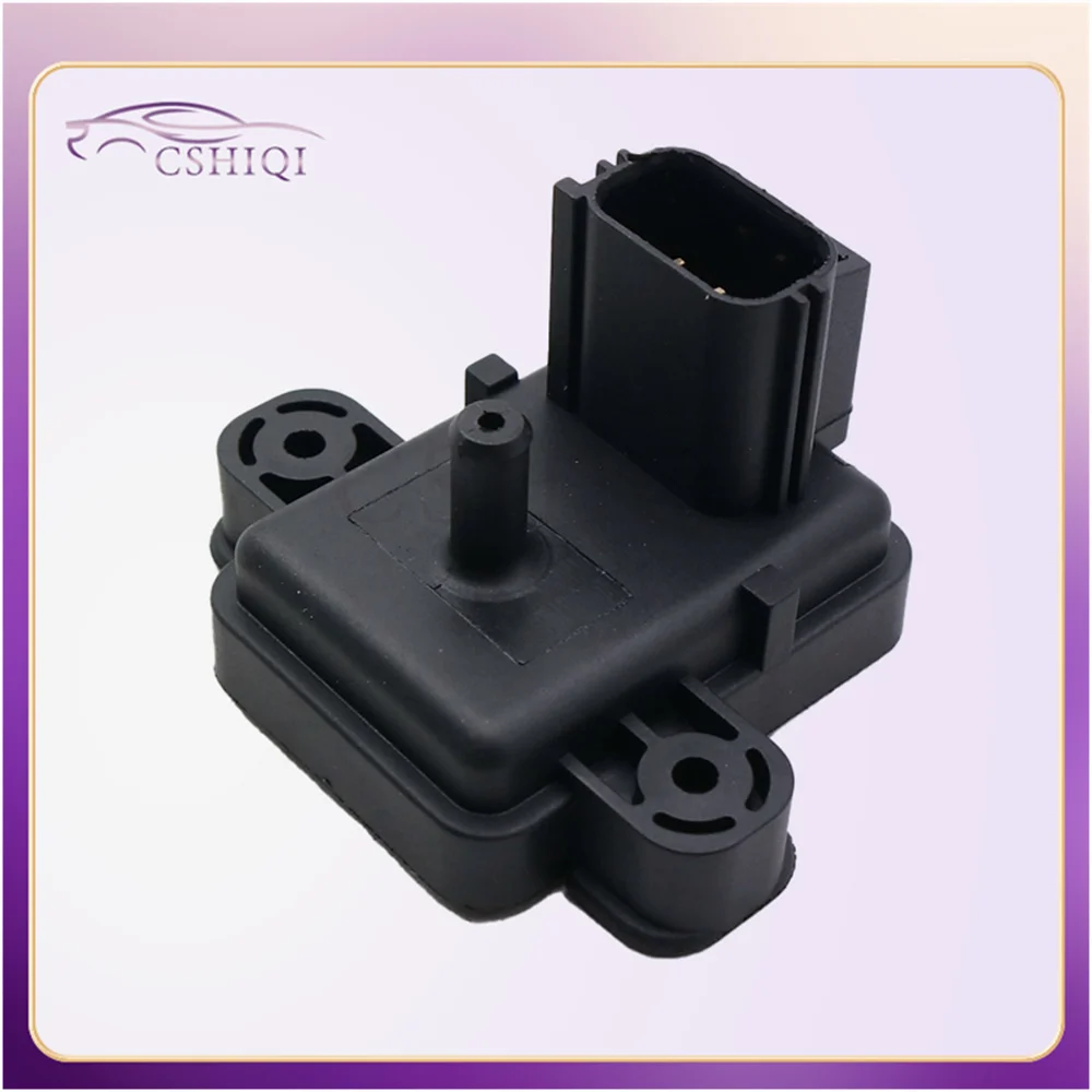 2L1A-9F479-AA Intake Air Pressure Sensor For Ford E-350 Super Duty Series Automotive Spare Parts