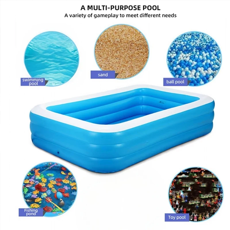 Thumbnail 3 - #12 Newest Swimming Pools