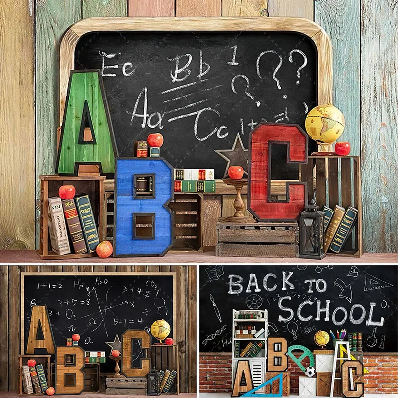 

Фон «Снова в школу», классная доска, книжная полка, книги, студенты, детская вечеринка, портретная фотография, фон