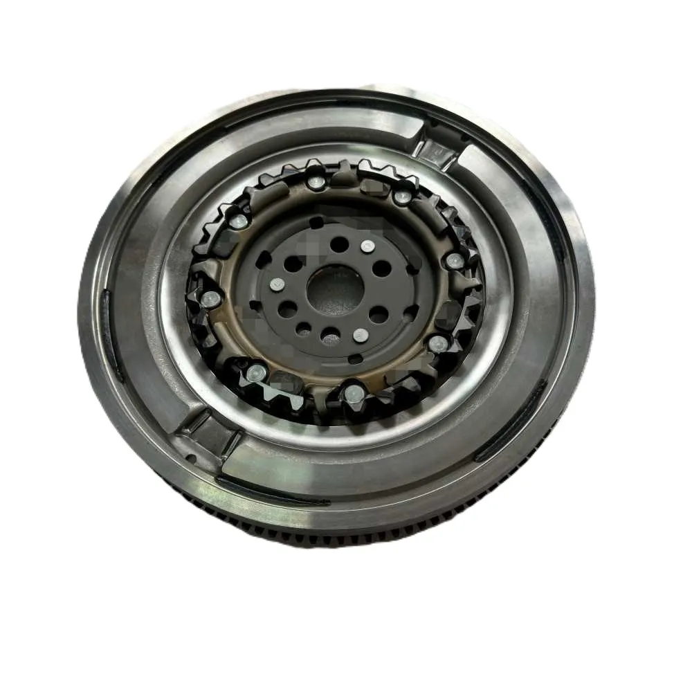 

232002B590 Маховик коробки передач 1,6T 232002B580 232002G220 232002E500 Используется для корейского автомобиля