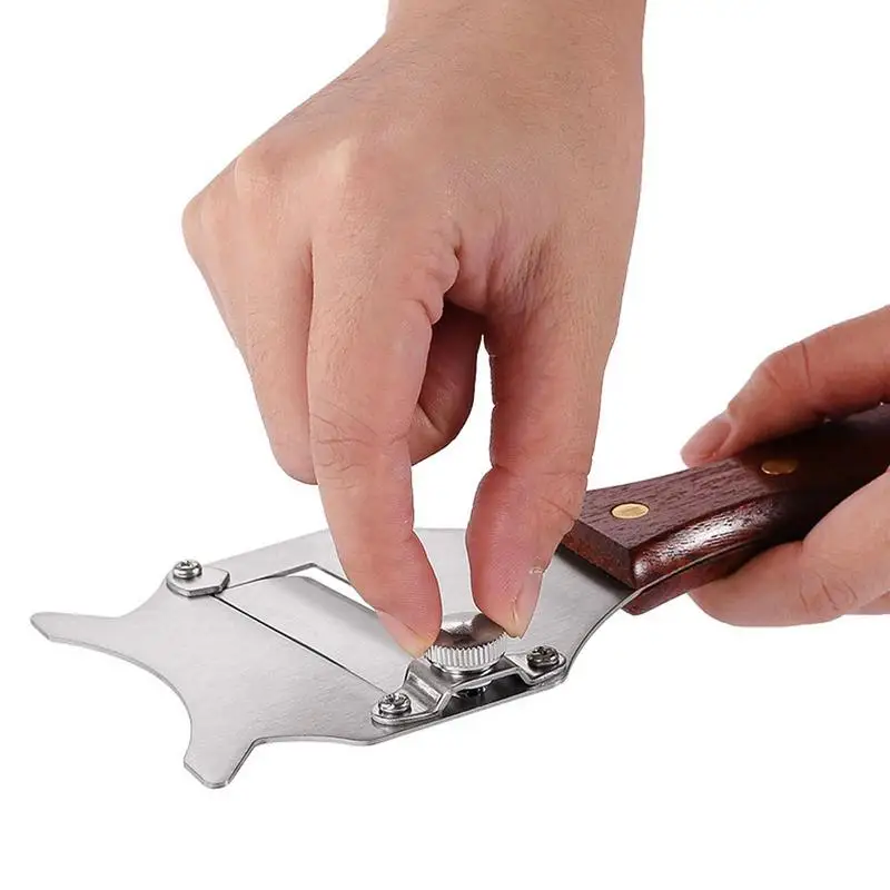 Thumbnail 4 - #14 Latest Kitchen Scrapers Offers