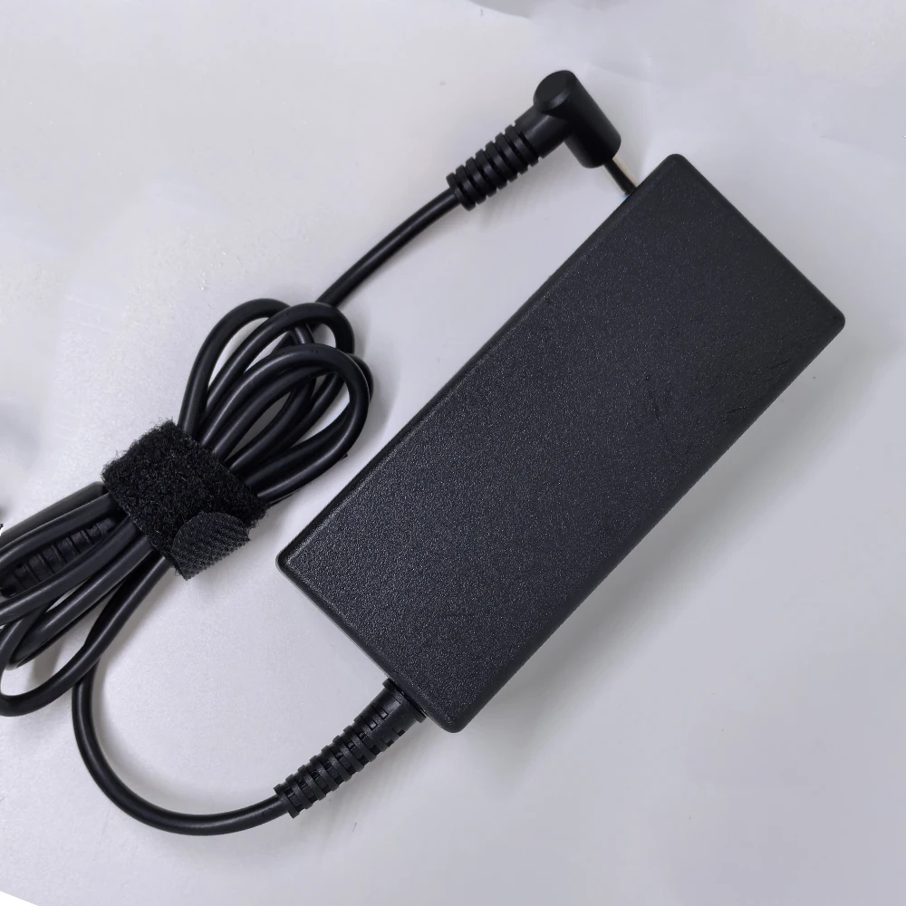 19.5V 2.31A 45W 4.5*3.0mm Laptop Charger Adapter For HP Stream X360 13 14 Pavilion 854054-001 741727-001 740015-001 740015-002