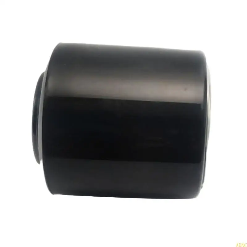 A0NC 2PCS Электрическая скороварка выхлопная кухонная посуда для защитных клапанов для QC60A2P