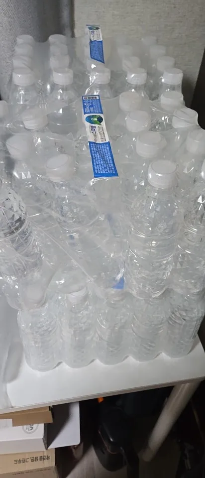 실물 포토 리뷰