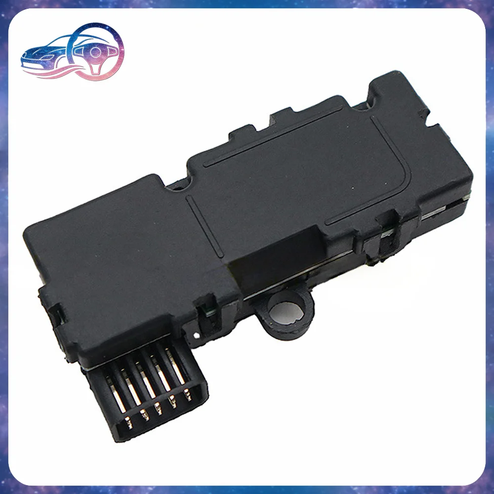 For Passat B6 3C 06-10 For Passat cc 3C0959654 3C0 959 654 Control Unit Steering Angle Sensor Steering Angle Sensor