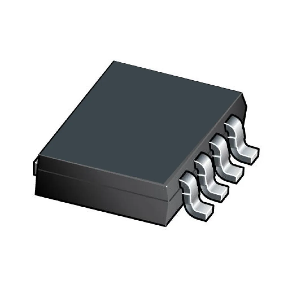 D7H-B2 Vibrationssensoren SPDT OPEN 100-170gal Original