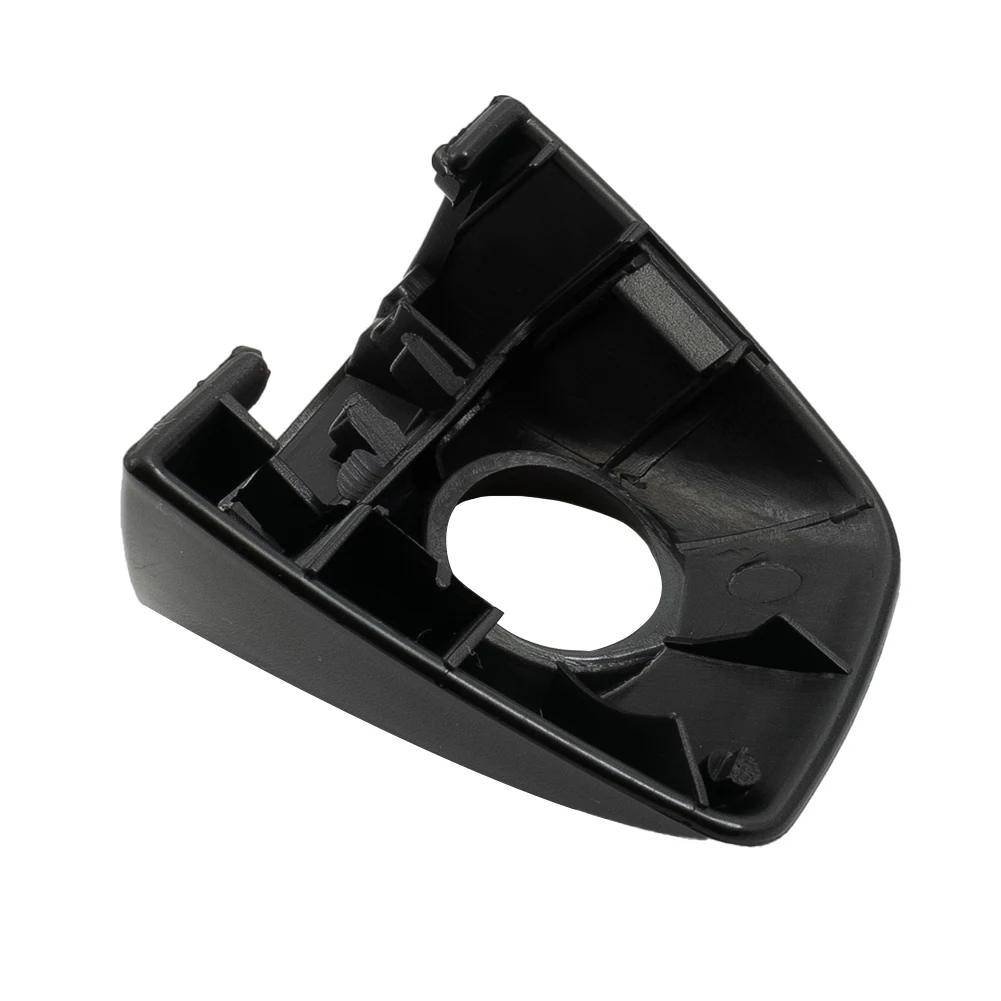 4H1837879 Hole Cover Accessories Front Hole Cover Left Exterior High Quality Hot Sale Practical For A6 for c7 2012-2018