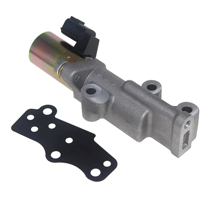 Engine Variable Timing Solenoid Valve VVT Valve Applicable To: Nissan For Infiniti 23796EA20B 23796-EA20B