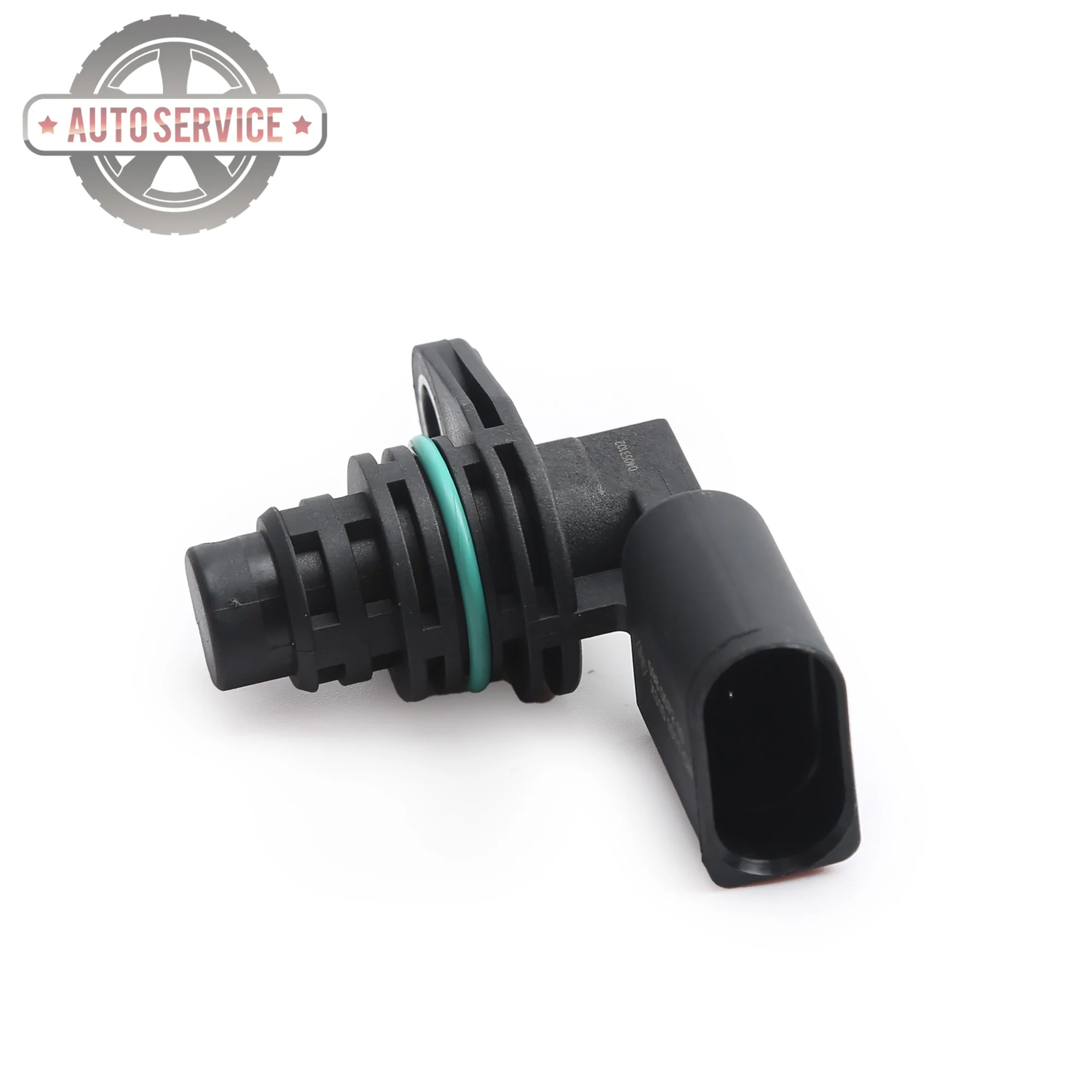 03D907601 Car engine Crankshaft position sensor STD EA1111.4T 1.6L 3.0L for Bentley KAIYAN JETTA GOLF E598007210