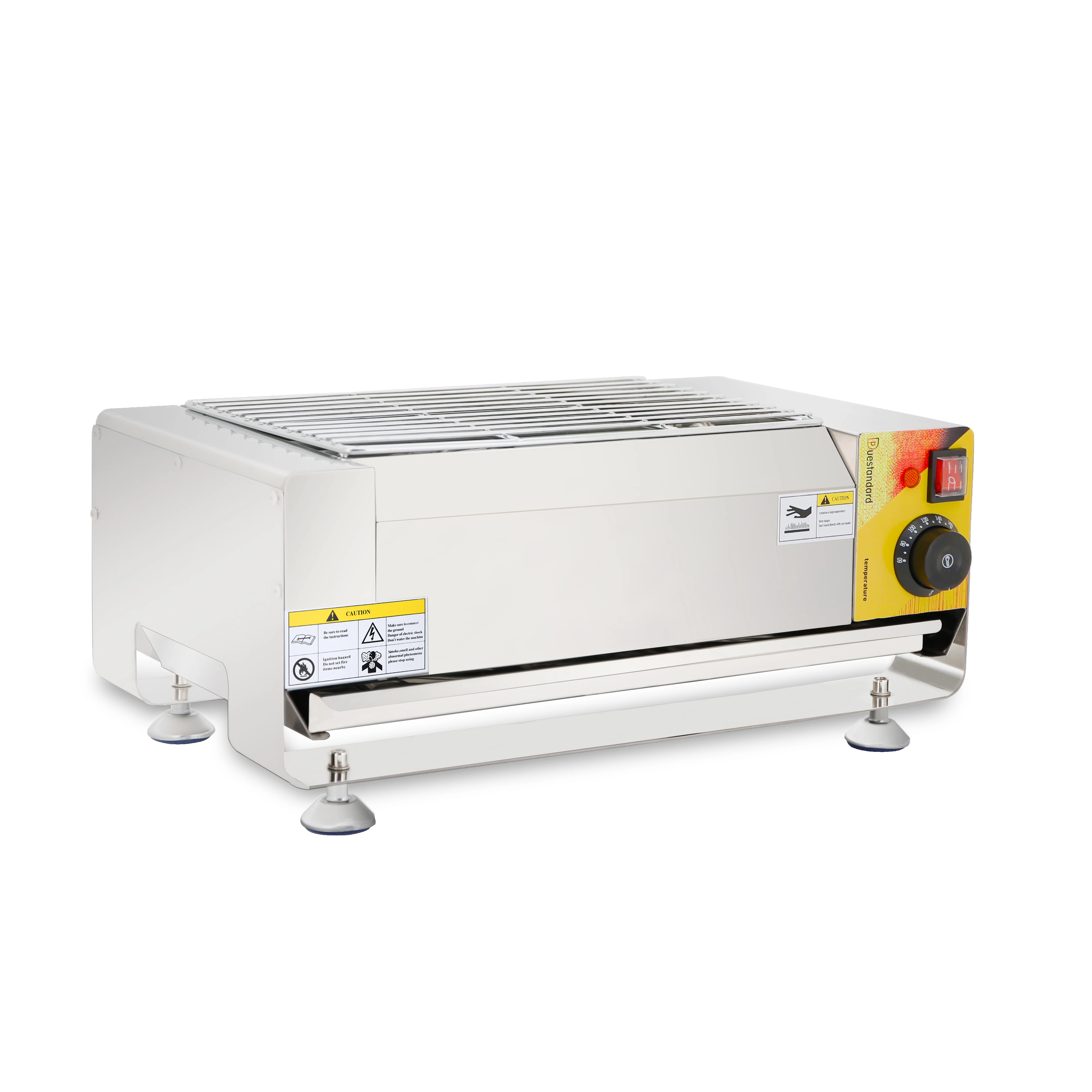 

Гриль-барбекю Бездымный гриль-барбекю для ресторана Лучший гриль-барбекю для продажи