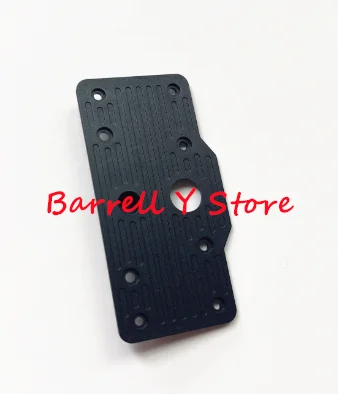 New For Nikon Z8 Bo…