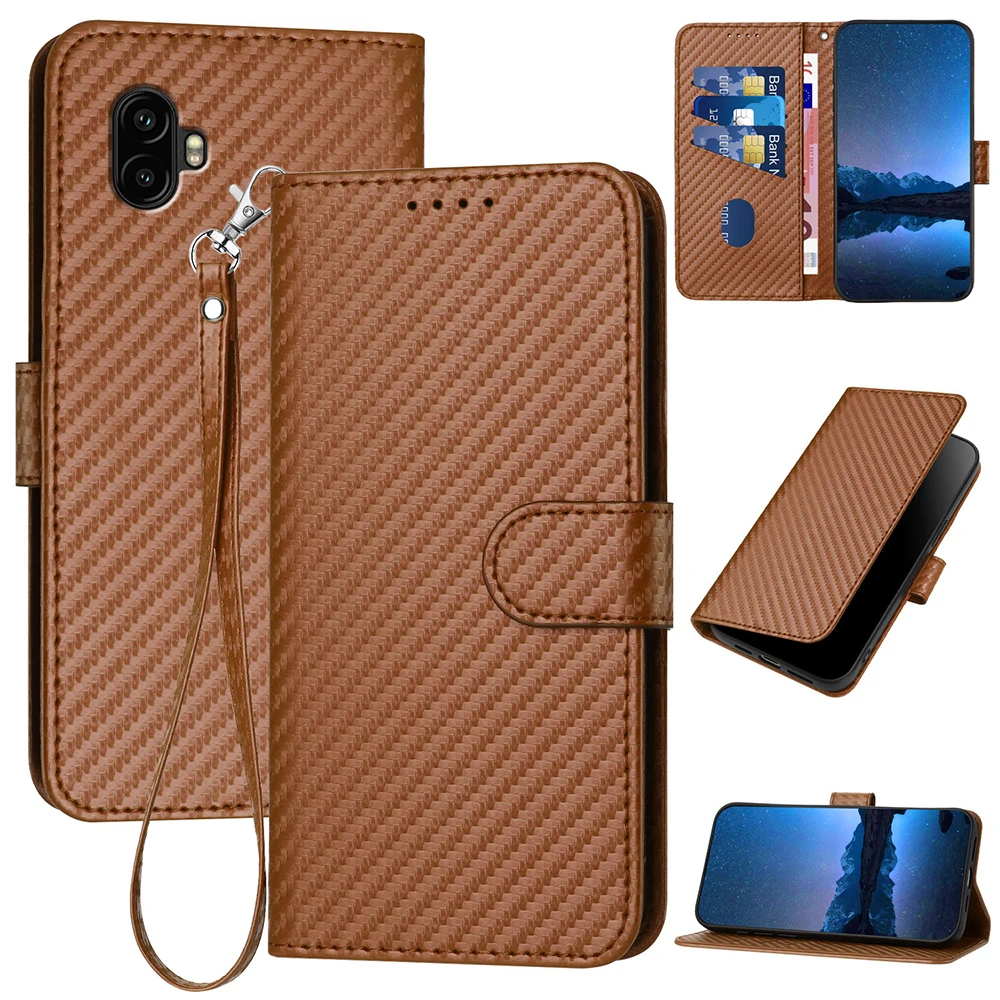

Leather Wallet Phone Case For Samsung Galaxy A25E A11 A41 A42 A50 A51 A52 A52S A70 A71 A72 S24 Ultra Flip Card Slot Holder Cover