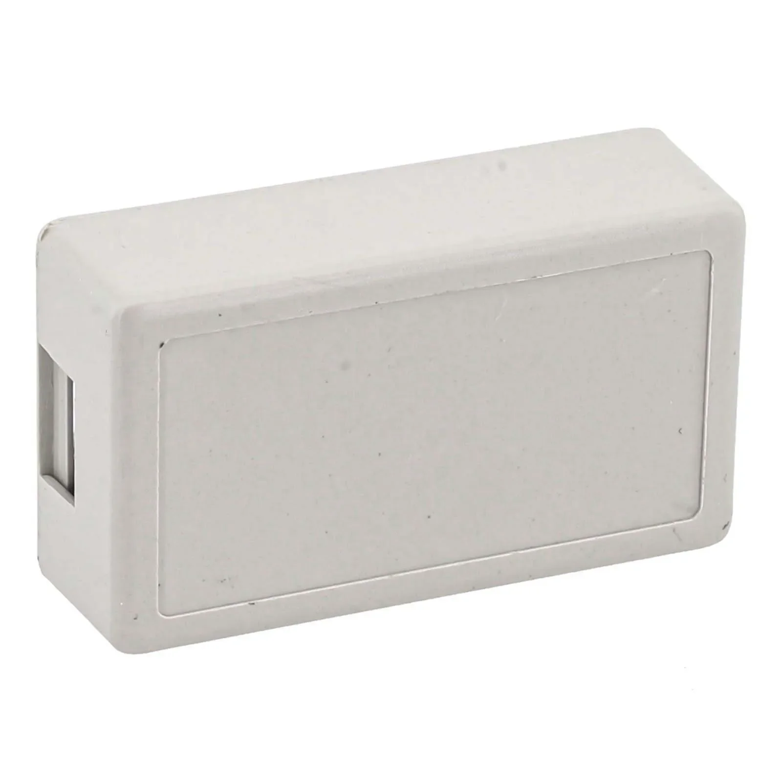Advanced LED Display Timer Relay Suitable for Various Applications with Adjustable Settings from 0 1 seconds up to 999 minutes